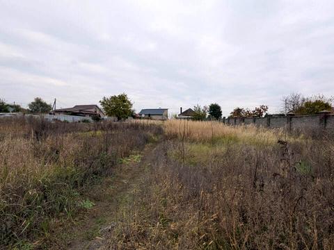 ділянка за адресою Свято-Покровська вул. (Леніна)