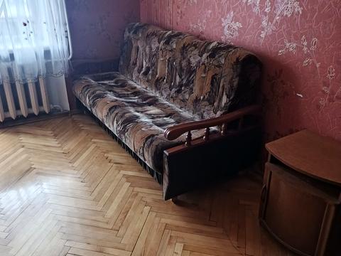 квартира за адресою Львівське шосе, 55/3