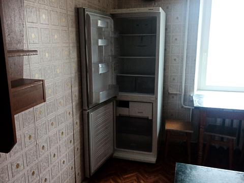 квартира за адресою Львівське шосе, 55/3