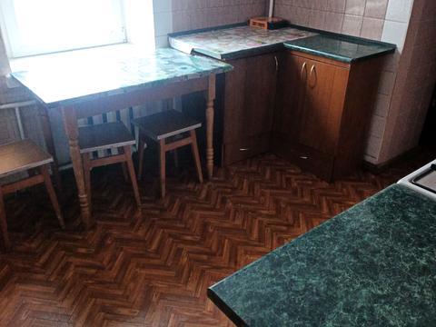 квартира за адресою Львівське шосе, 55/3