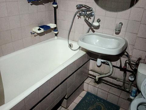 квартира за адресою Львівське шосе, 55/3