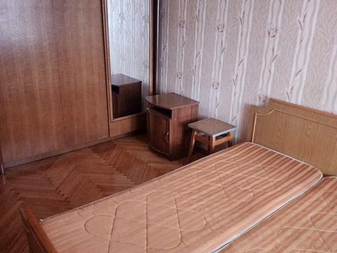 квартира за адресою Львівське шосе, 55/3