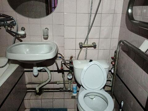 квартира за адресою Львівське шосе, 55/3