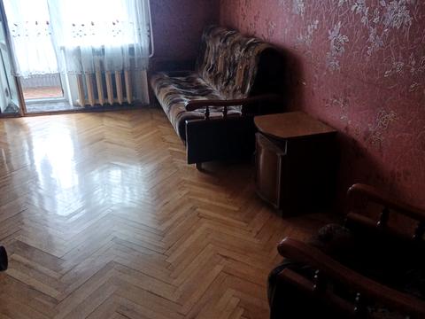 квартира за адресою Львівське шосе, 55/3