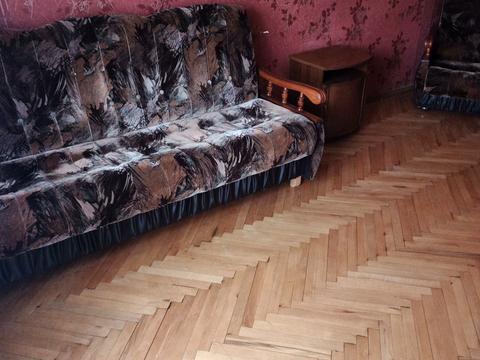 квартира за адресою Львівське шосе, 55/3