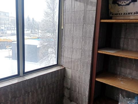 квартира за адресою Львівське шосе, 55/3