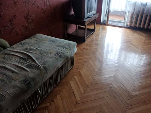 квартира за адресою Львівське шосе, 55/3