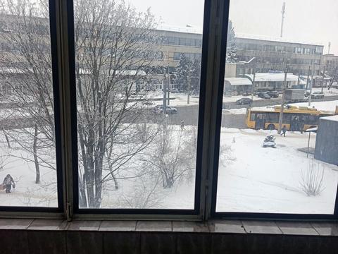 квартира за адресою Львівське шосе, 55/3