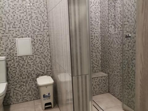 квартира за адресою Наукова вул., 2