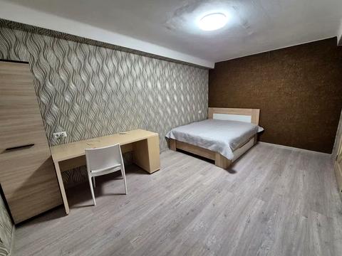 квартира за адресою Солом'янська вул., 14