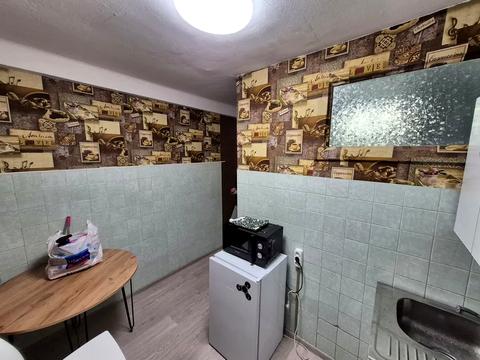 квартира за адресою Солом'янська вул., 14