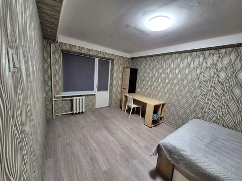 квартира за адресою Солом'янська вул., 14