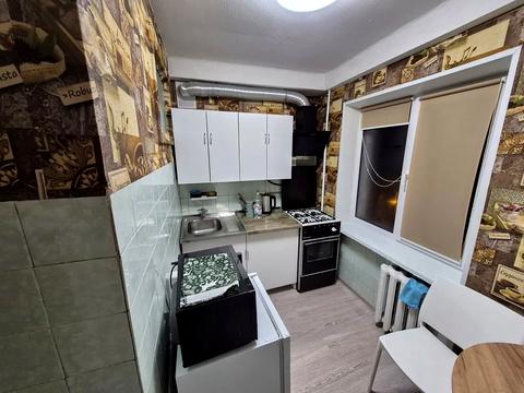 квартира за адресою Солом'янська вул., 14