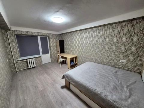 квартира за адресою Солом'янська вул., 14