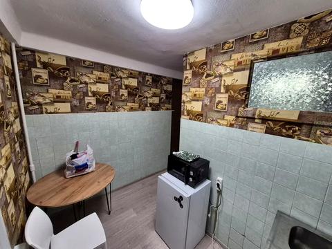 квартира за адресою Солом'янська вул., 14