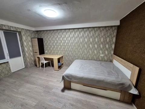 квартира за адресою Солом'янська вул., 14