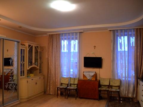 квартира за адресою Львів, Шумлянських вул. (Івана Сєченова), 3