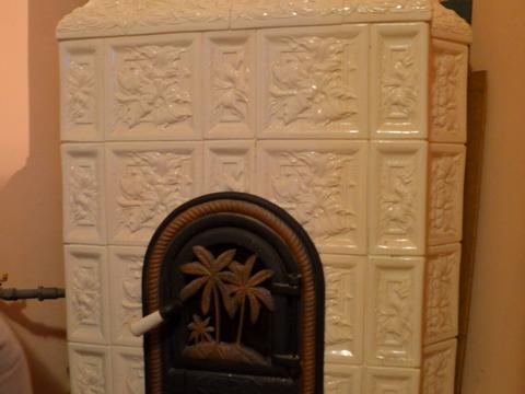 квартира за адресою Львів, Шумлянських вул. (Івана Сєченова), 3