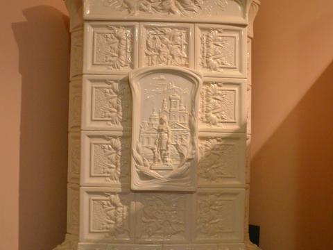 квартира за адресою Львів, Шумлянських вул. (Івана Сєченова), 3