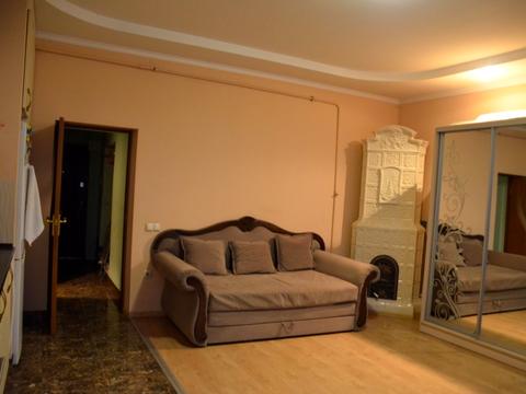 квартира за адресою Львів, Шумлянських вул. (Івана Сєченова), 3