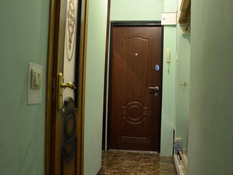 квартира за адресою Львів, Шумлянських вул. (Івана Сєченова), 3