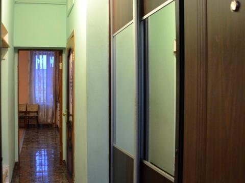 квартира за адресою Львів, Шумлянських вул. (Івана Сєченова), 3