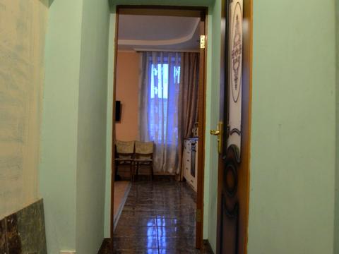 квартира за адресою Львів, Шумлянських вул. (Івана Сєченова), 3