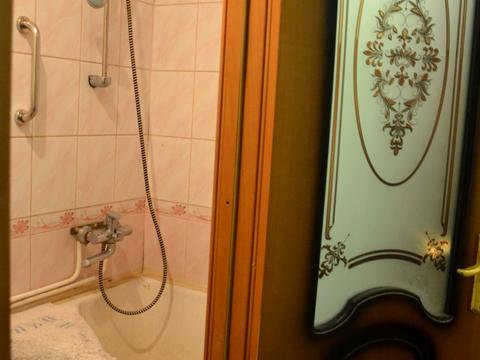 квартира за адресою Львів, Шумлянських вул. (Івана Сєченова), 3