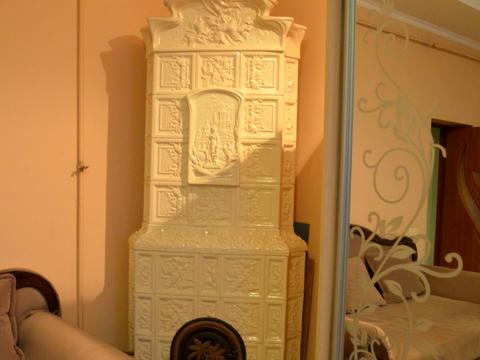 квартира за адресою Львів, Шумлянських вул. (Івана Сєченова), 3