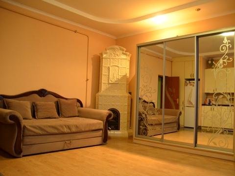 квартира по адресу Шумлянских ул. (Івана Сєченова), 3