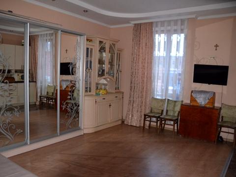 квартира за адресою Львів, Шумлянських вул. (Івана Сєченова), 3