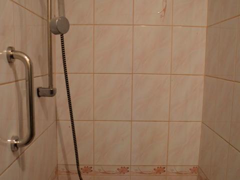 квартира за адресою Львів, Шумлянських вул. (Івана Сєченова), 3