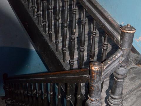 квартира за адресою Львів, Шумлянських вул. (Івана Сєченова), 3