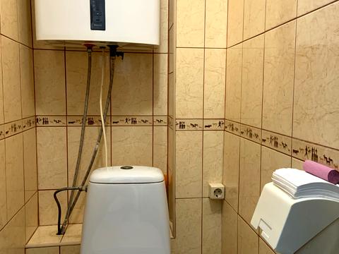 квартира за адресою Академіка Глушкова просп., 14