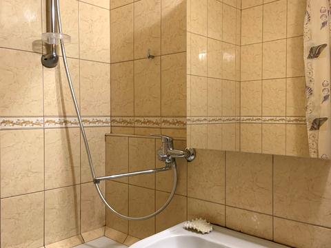 квартира за адресою Академіка Глушкова просп., 14