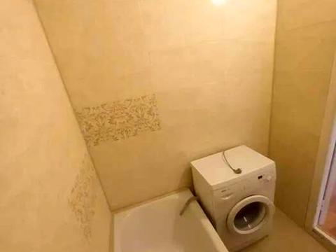 квартира за адресою Урлівська вул., 16