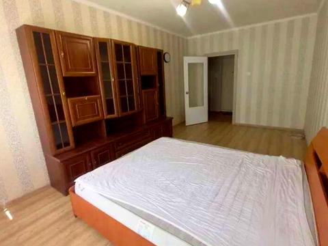 квартира за адресою Урлівська вул., 16