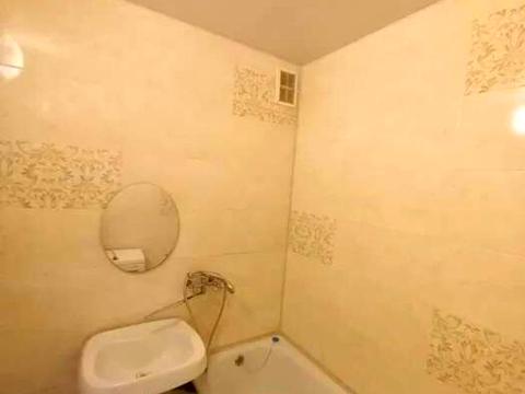 квартира за адресою Урлівська вул., 16