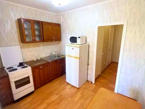 квартира за адресою Урлівська вул., 16