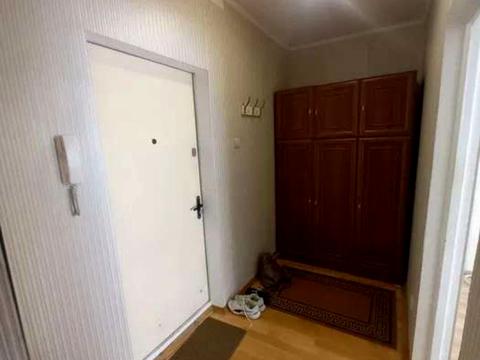 квартира за адресою Урлівська вул., 16