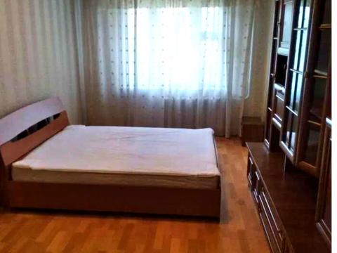 квартира за адресою Урлівська вул., 16