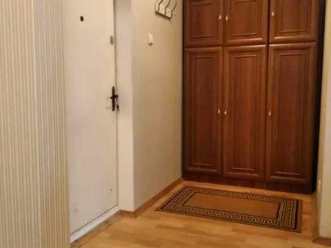 квартира за адресою Урлівська вул., 16