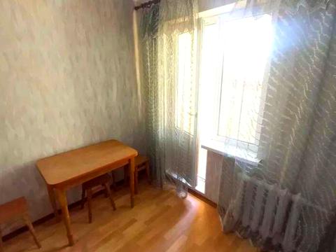 квартира за адресою Урлівська вул., 16