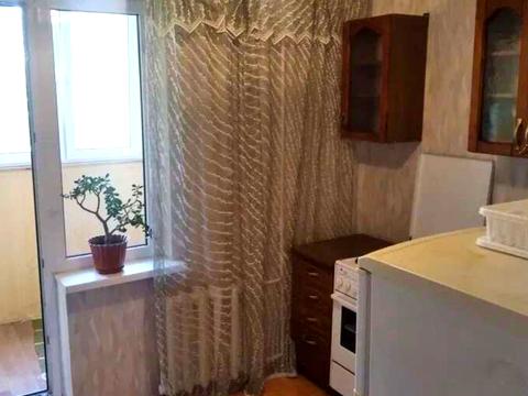 квартира за адресою Урлівська вул., 16