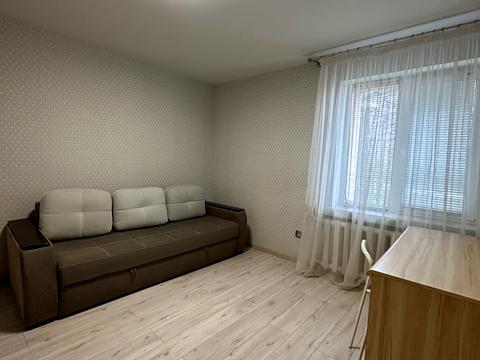 квартира за адресою Юрія Іллєнка вул. (Мельникова), 5