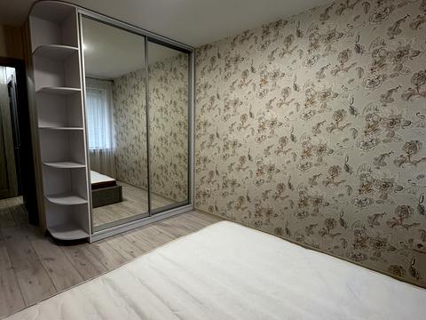 квартира за адресою Юрія Іллєнка вул. (Мельникова), 5