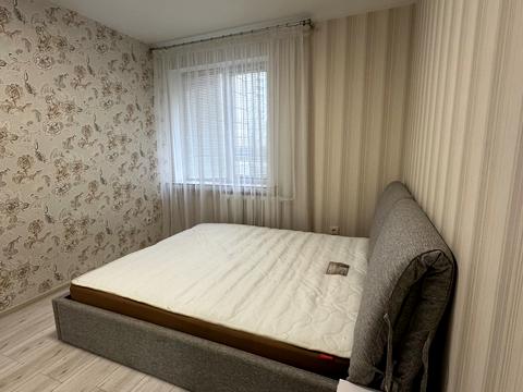 квартира за адресою Юрія Іллєнка вул. (Мельникова), 5