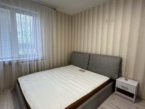 квартира за адресою Юрія Іллєнка вул. (Мельникова), 5