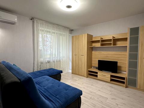 квартира за адресою Юрія Іллєнка вул. (Мельникова), 5