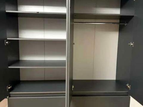 квартира за адресою Дністерська вул. (Двінська), 1-А